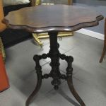 582 8148 Lampbord